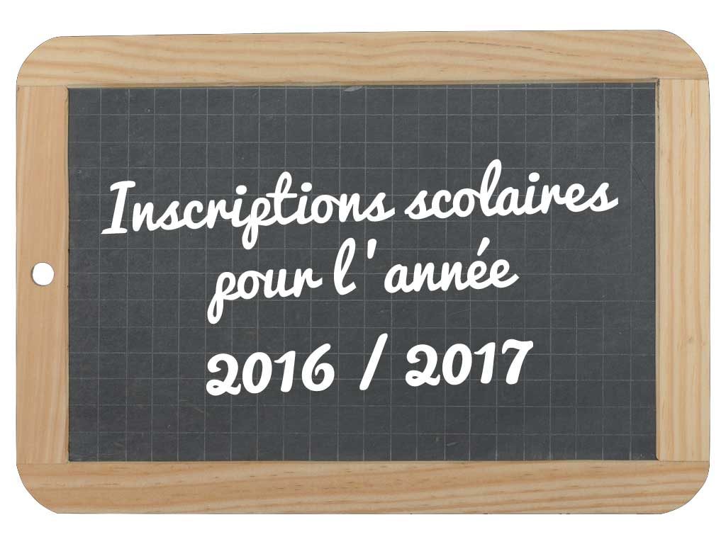 Inscriptions-scolaires_2016