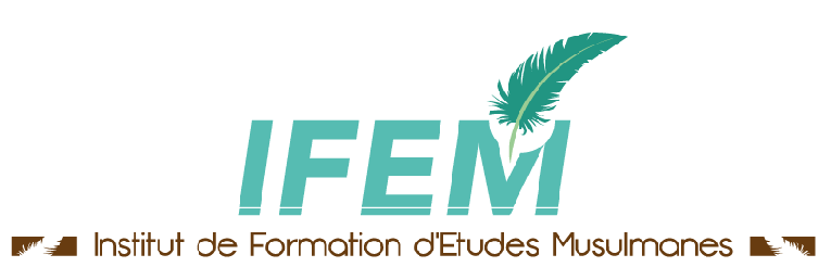 logo-ifem_Documents